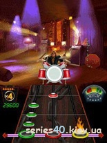 Guitar Hero: World Tour (Анонс) | 240*320