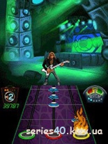 Guitar Hero: World Tour (Анонс) | 240*320