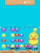 Bubble Ducky (3 in 1) (Анонс) | 240*320