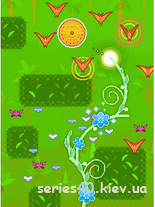 Jungle Twister: Puzzle Expedition | All