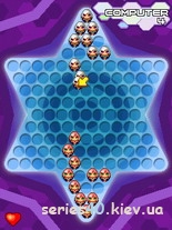 Chinese Checkers (от Lemon Quest)[Preview]