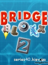 Bridge Bloxx 2 (Анонс) | 240*320