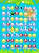 Bubble Ducky (3 in 1) | 240*320