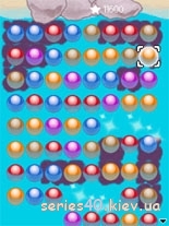 Bubble Ducky (3 in 1) | 240*320