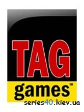 Tag Games: "Car Jack Streets 2 уже в Разработке"