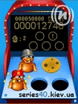 Whac-a-Mole (by GlobalFun)[Preview]