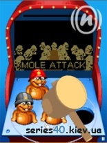 Whac-a-Mole (by GlobalFun)[Preview]