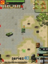 Super Tankedaizhan 2 | 240*320