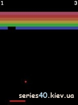 Atari Legends 2 | 240*320