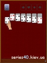 Sexy solitaire | 240*320