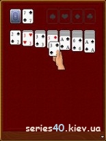 Sexy solitaire | 240*320