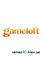 Компания Gameloft Работает Над Big Range Hunting 2