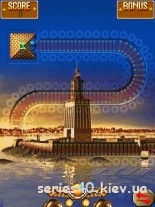 Loop quest ancient egypt | 240*320