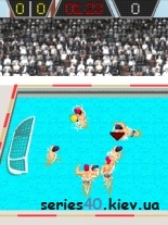 Water Polo | 240*320