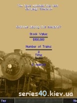 Sid Meier's: Railroad Tycoon | 240*320