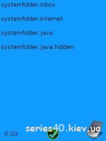 Java Info v1.2.37 | 240*320