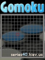 Gomoku Premium | 240*320