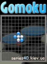 Gomoku Premium | 240*320