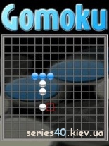 Gomoku Premium | 240*320