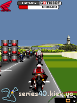 Moto GP 09 | 240*320