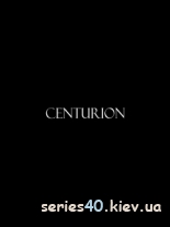 Centurion v6.5 | 240*320