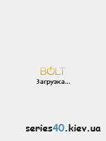 Bolt v.1.04 Rus | 240*320