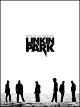 Linkin Park: "Enjoy the silence" 2004 (feat. depeche mode)