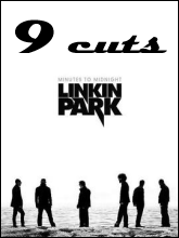 Linkin Park - 9 <strong>нарезок</strong>