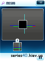 Eye Training | 240*320