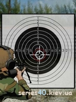 Army Sniper Academy | 240*320