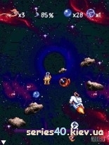 EarthWorm Jim | 240*320