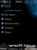 TTPod v.1.1.0 Rus | 240*320 | 320*240