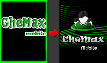CheMax Mobile | 240*320