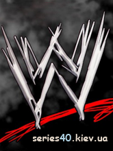 WWE Soundtrack