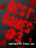 Best Games #1-7 | 240*320