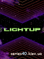 Light Up Deluxe | 240*320