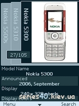 Nokia Pedia | 240*320