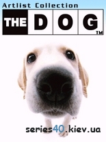 The Dog | 240*320