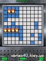 Battleship Puzzles | 240*320