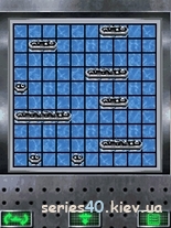 Battleship Puzzles | 240*320