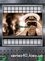 Battleship Puzzles | 240*320