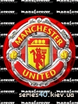 Logo English Clubs | 240*320