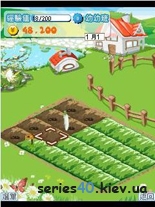 Happy Farmer [E7play] | 240*320