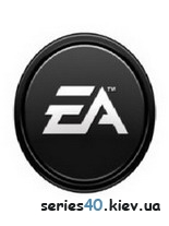 EA Mobile Опубликовал Список Запланированных Игр