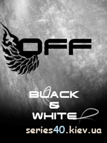 Black & White by Vice Wolf | 240*320