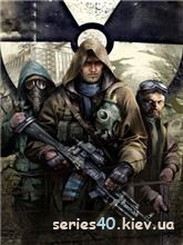 S.T.A.L.K.E.R.: Зов Припяти (Чит коды) | 240*320