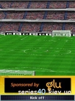 Play Football 2011 | 240*320