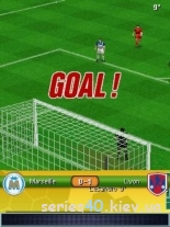 Play Football 2011 | 240*320