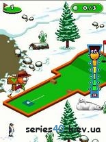 Putt-Putt Golf | 240*320