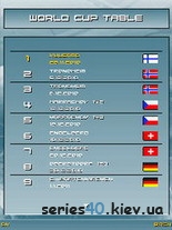 Ski Jumping 2011 | 240*320